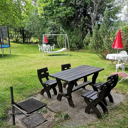 B4 Albmatte Menzenschwand