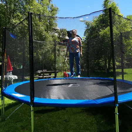 B4 Albmatte Menzenschwand-Hinterdorf