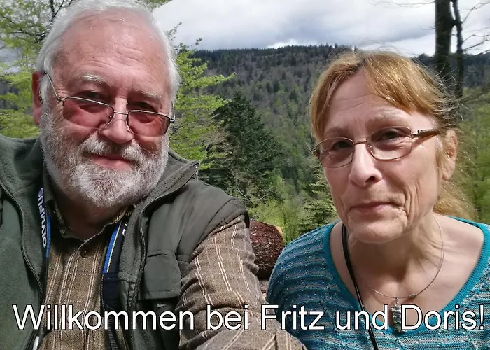 B4 Albmatte Apartament *