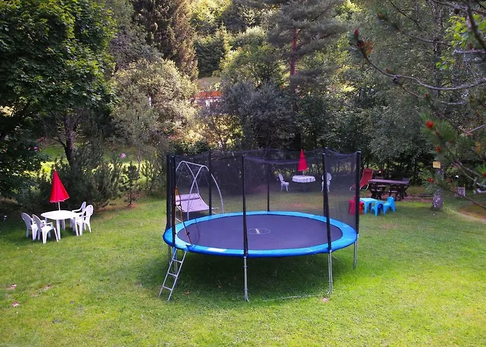 B4 Albmatte Menzenschwand-Hinterdorf