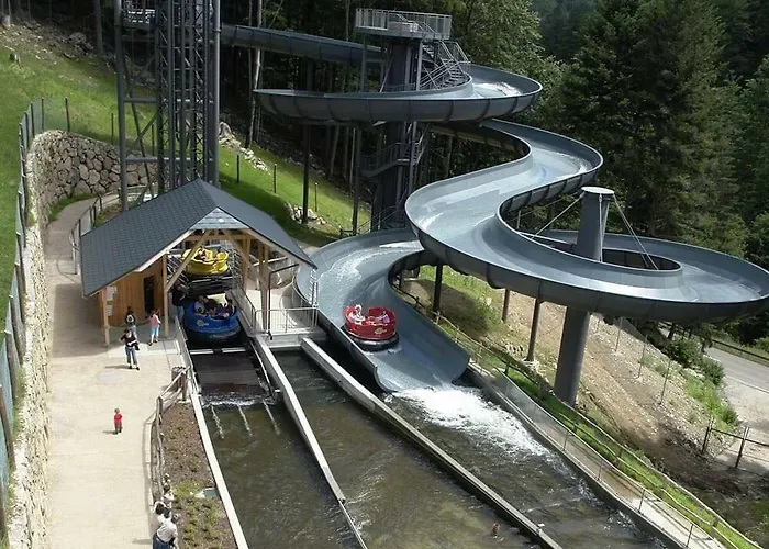 B4 Albmatte Menzenschwand-Hinterdorf