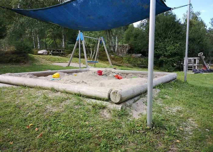 B4 Albmatte Apartament *